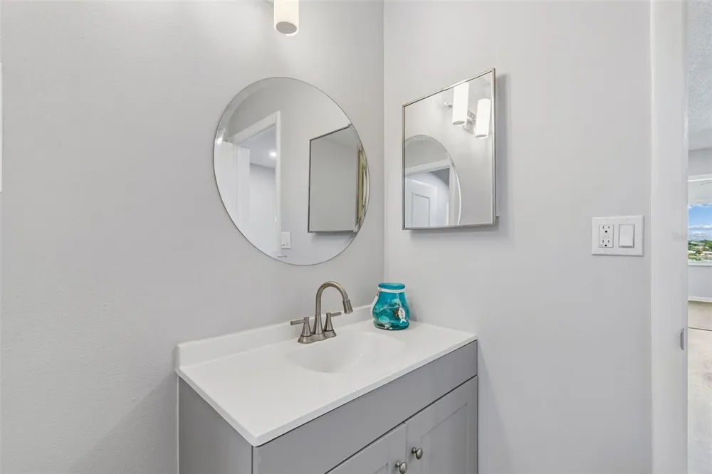 100 BLUFF VIEW DRIVE #509C Belleair Bluffs, FL 33770