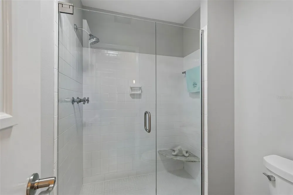 100 BLUFF VIEW DRIVE #509C Belleair Bluffs, FL 33770