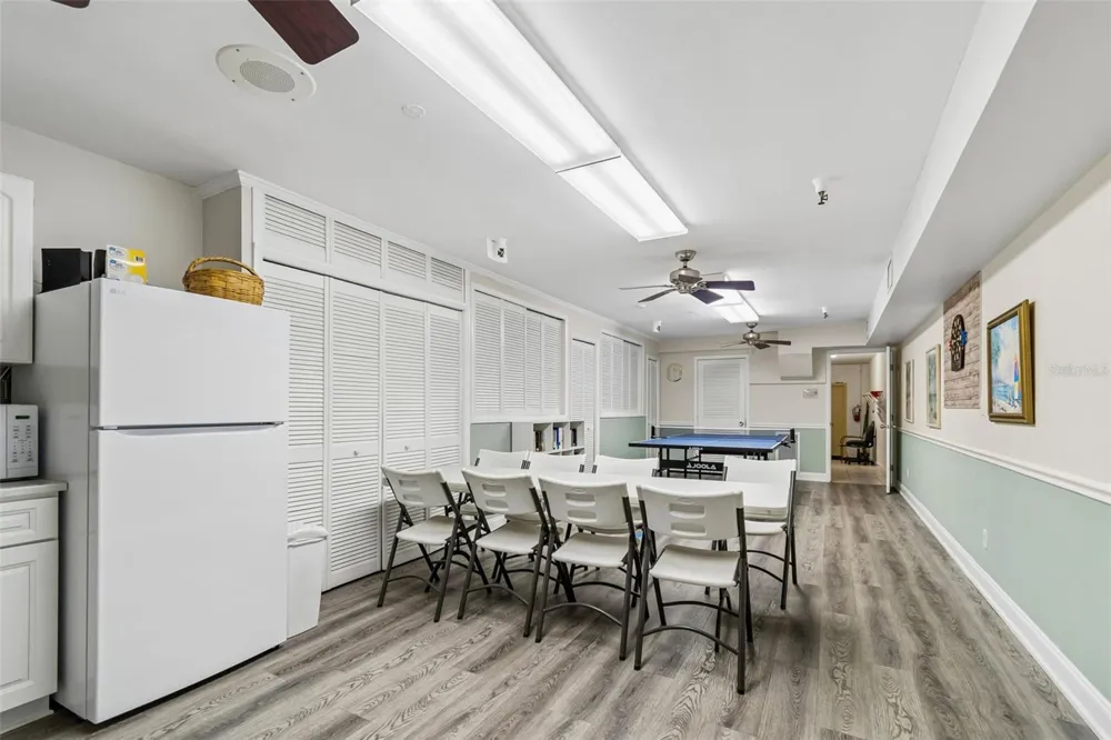 100 BLUFF VIEW DRIVE #509C Belleair Bluffs, FL 33770