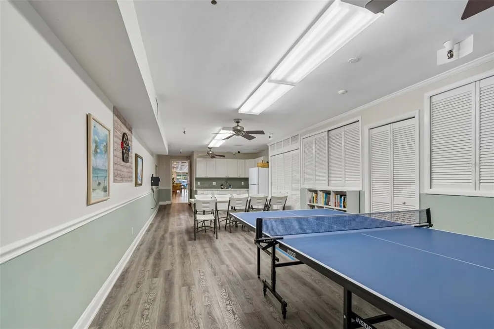 100 BLUFF VIEW DRIVE #509C Belleair Bluffs, FL 33770