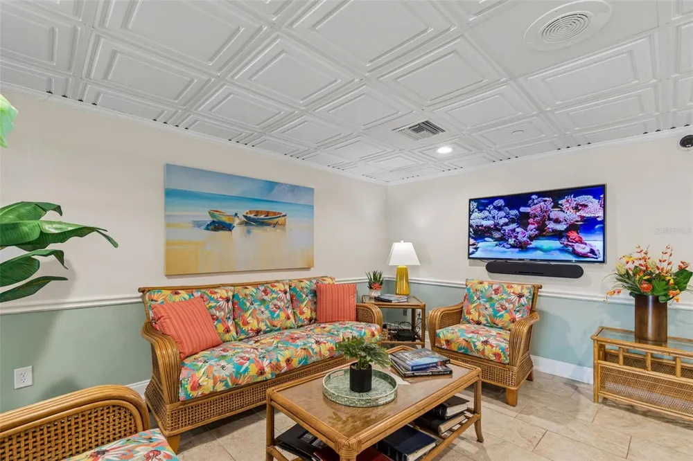 100 BLUFF VIEW DRIVE #509C Belleair Bluffs, FL 33770