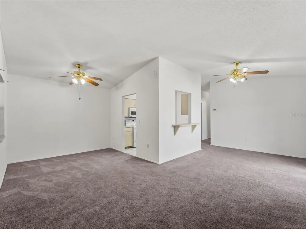 22441 WESTCHESTER BOULEVARD #1500F Punta Gorda, FL 33980