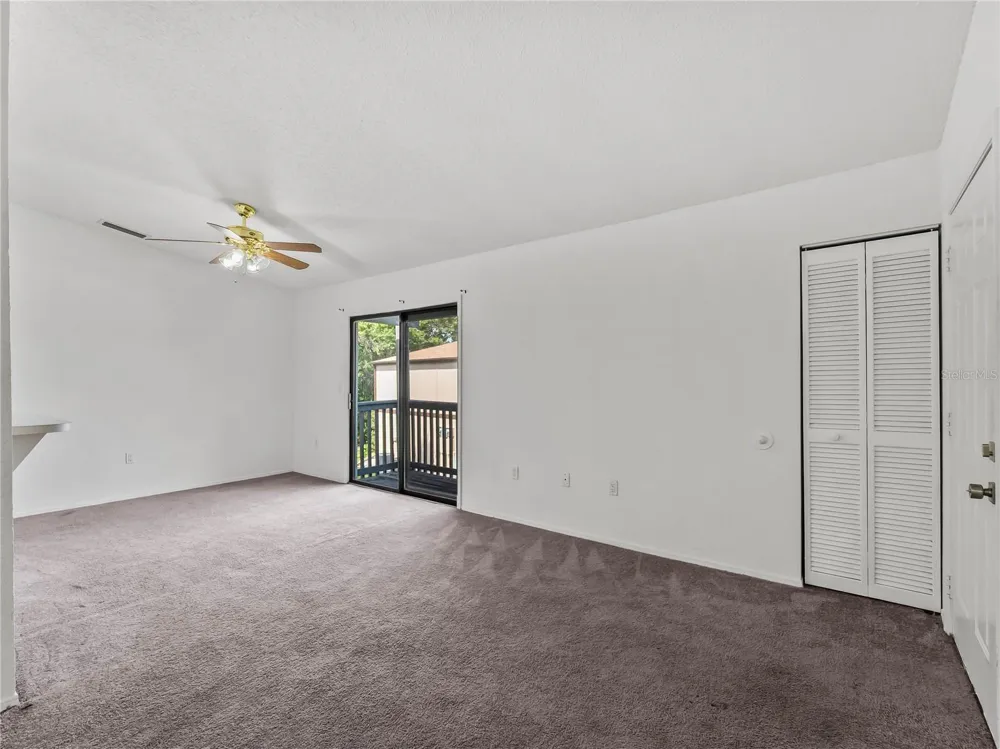 22441 WESTCHESTER BOULEVARD #1500F Punta Gorda, FL 33980
