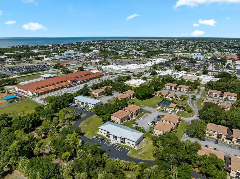 22441 WESTCHESTER BOULEVARD #1500F Punta Gorda, FL 33980