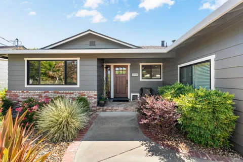 794 Heather Lane