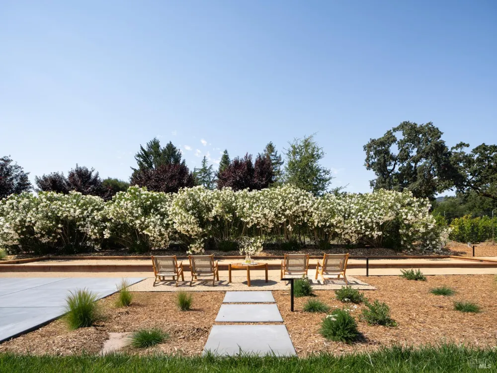 12311 Adine Court Glen Ellen, CA 95442