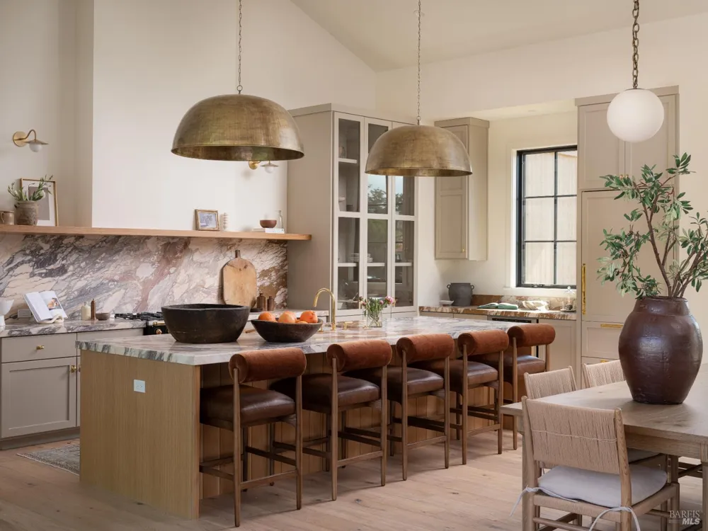 12311 Adine Court Glen Ellen, CA 95442