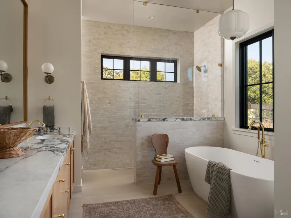 12311 Adine Court Glen Ellen, CA 95442