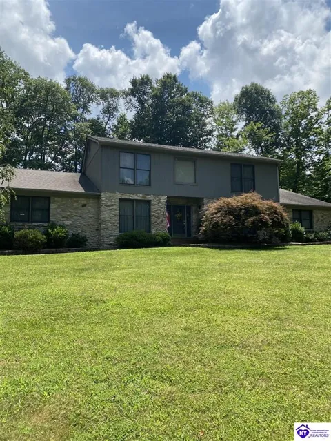 627 Maple Drive