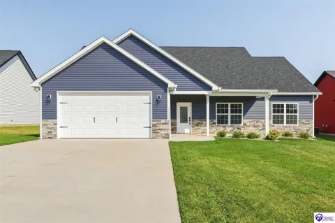55 Betty Boyd Lane