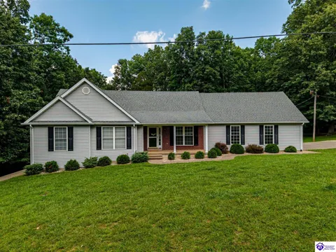 70 Strawberry Circle