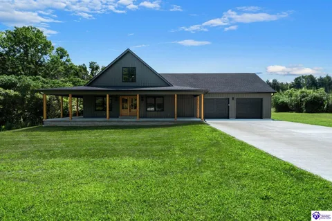 190 Hideaway Circle
