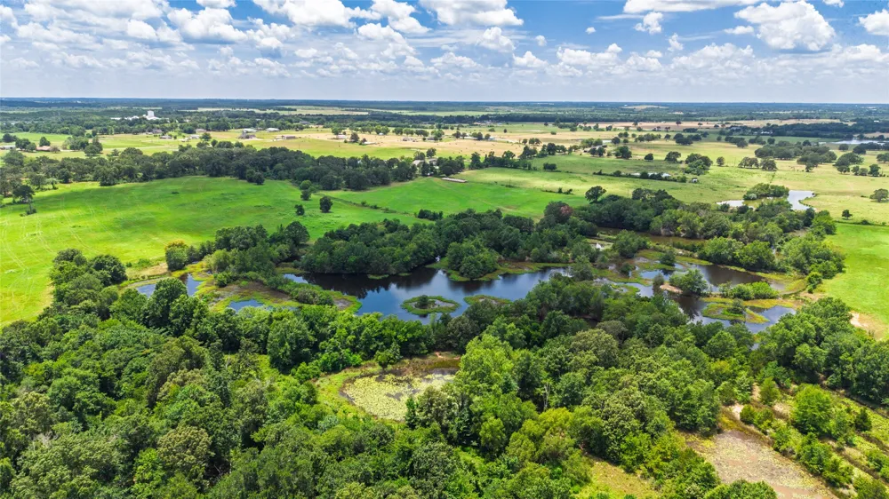 127 County Road 2314 Sulphur Springs, TX 75482