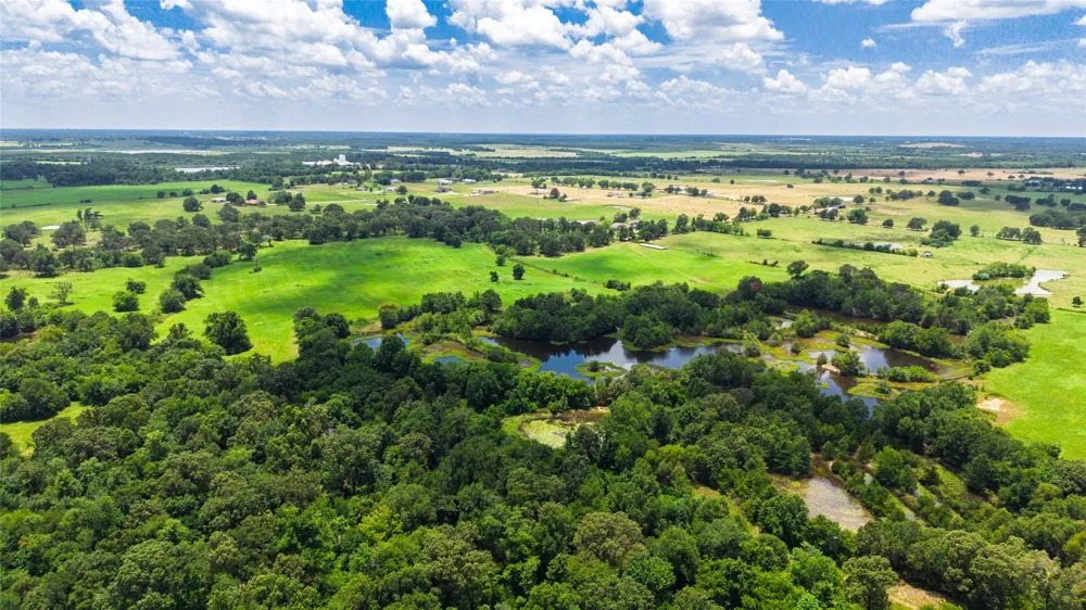 127 County Road 2314 Sulphur Springs, TX 75482
