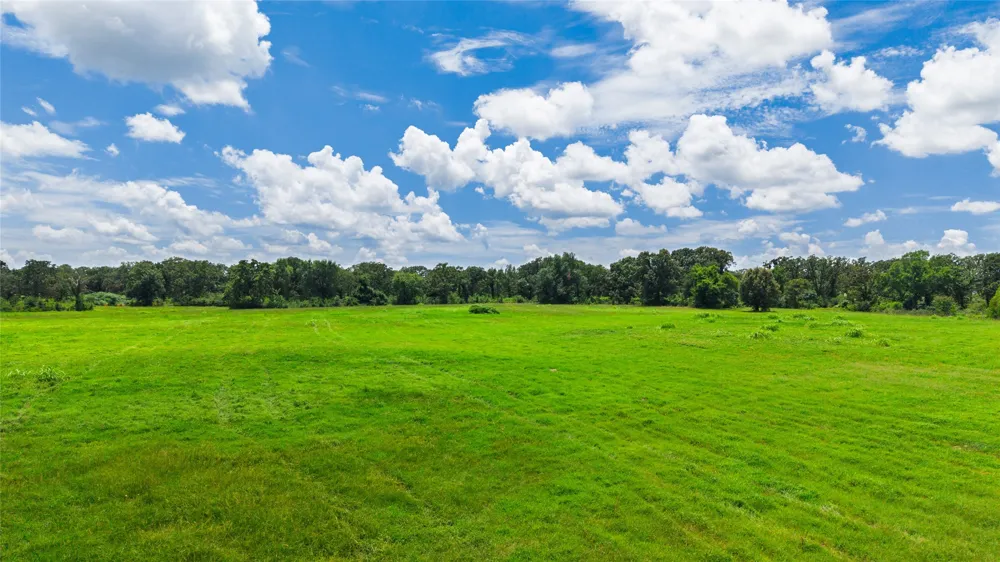 127 County Road 2314 Sulphur Springs, TX 75482