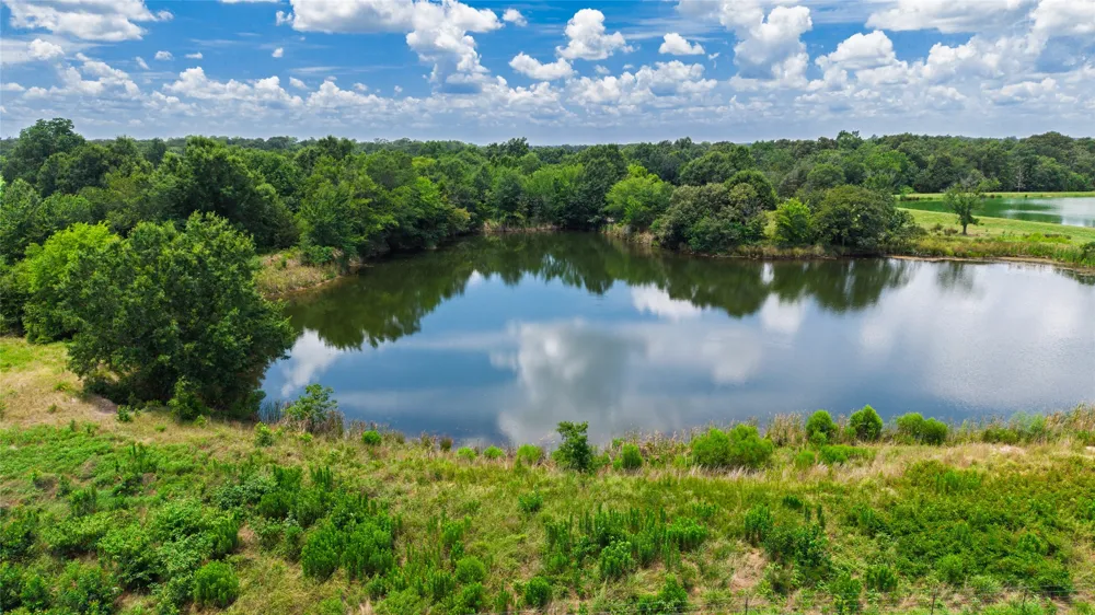 127 County Road 2314 Sulphur Springs, TX 75482