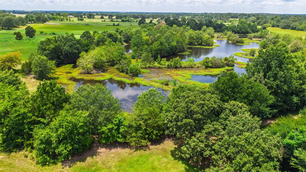 127 County Road 2314 Sulphur Springs, TX 75482
