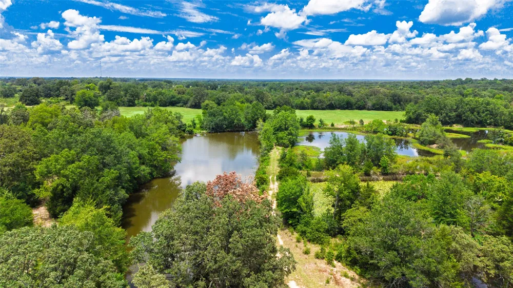 127 County Road 2314 Sulphur Springs, TX 75482