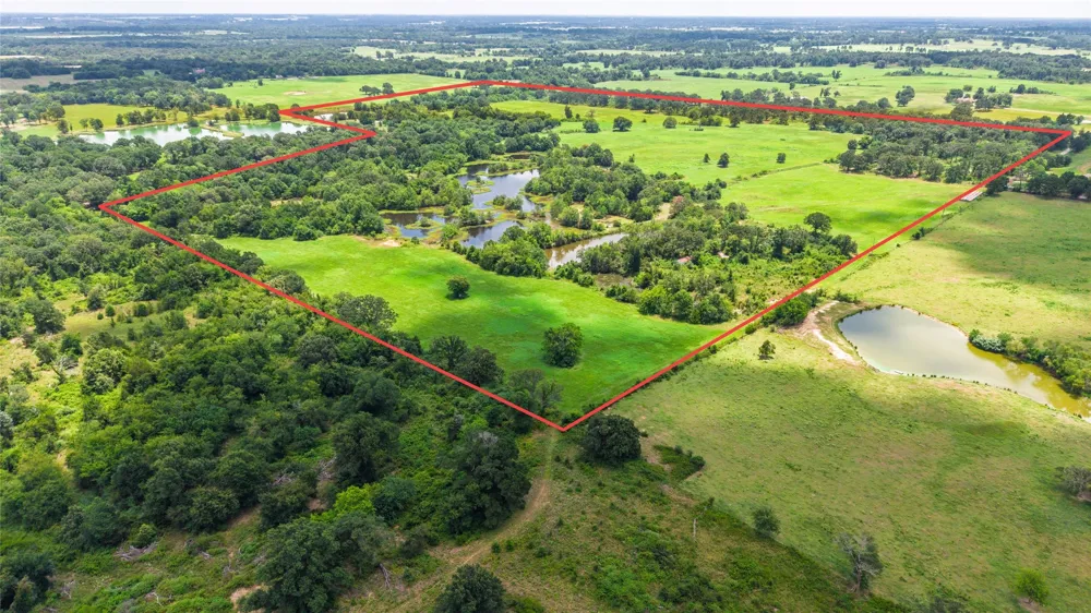 127 County Road 2314 Sulphur Springs, TX 75482