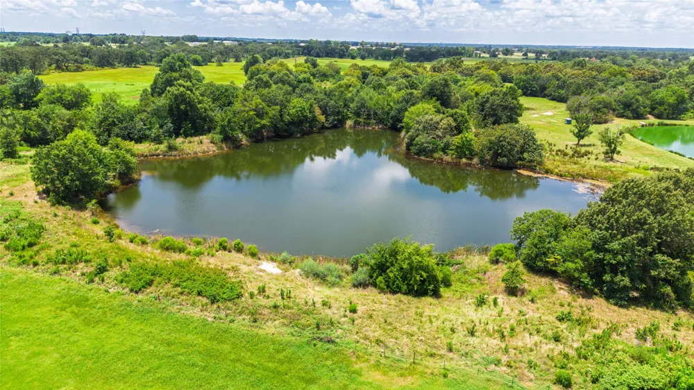 127 County Road 2314 Sulphur Springs, TX 75482