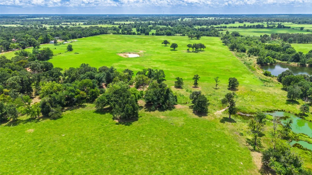 127 County Road 2314 Sulphur Springs, TX 75482