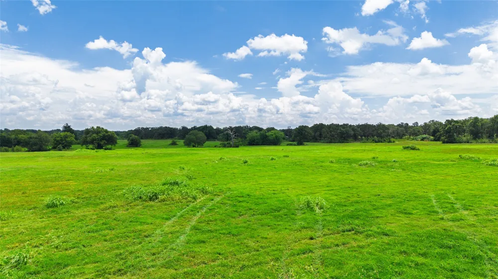 127 County Road 2314 Sulphur Springs, TX 75482