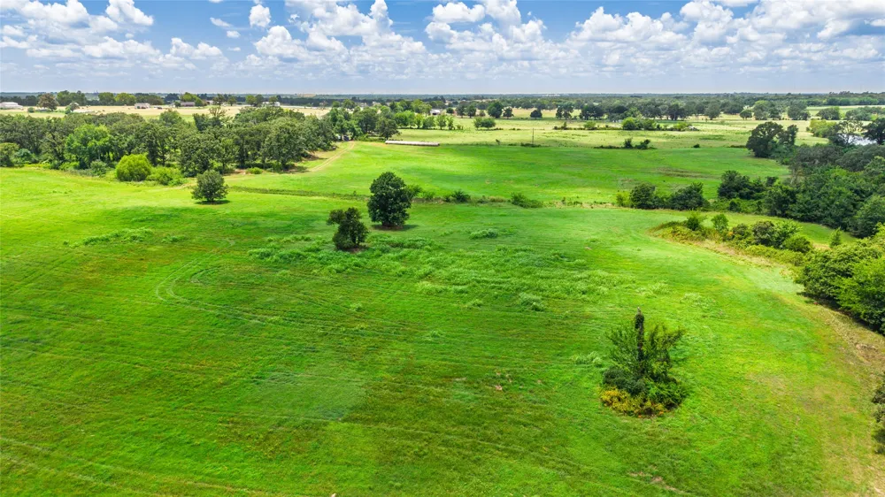 127 County Road 2314 Sulphur Springs, TX 75482