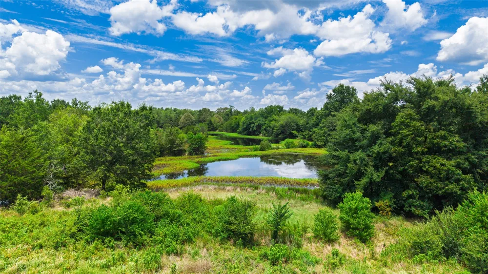 127 County Road 2314 Sulphur Springs, TX 75482
