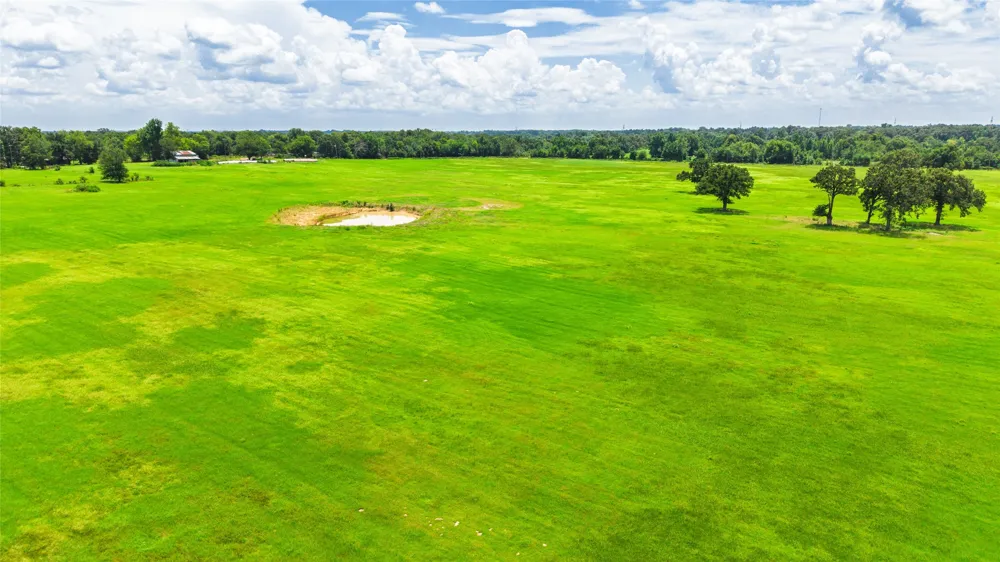 127 County Road 2314 Sulphur Springs, TX 75482