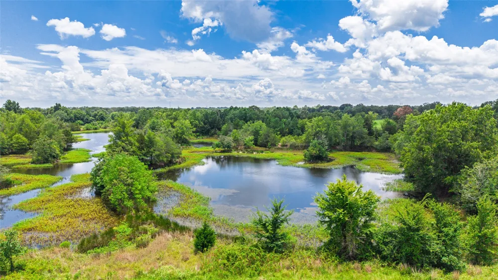 127 County Road 2314 Sulphur Springs, TX 75482