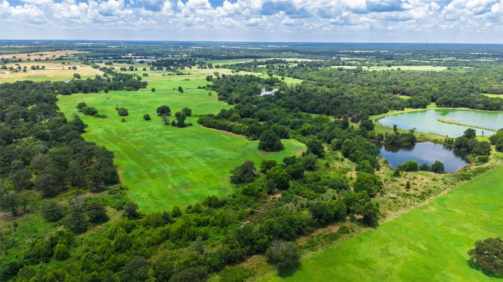 127 County Road 2314 Sulphur Springs, TX 75482