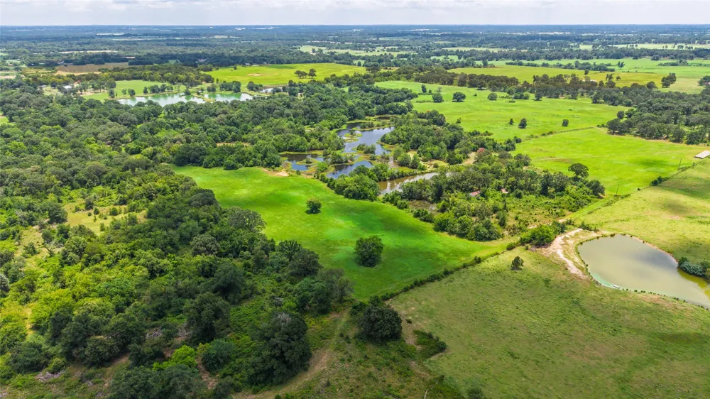 127 County Road 2314 Sulphur Springs, TX 75482
