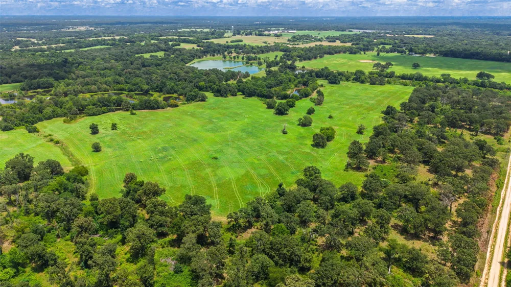 127 County Road 2314 Sulphur Springs, TX 75482