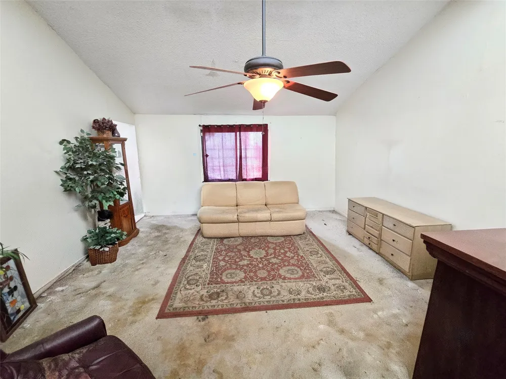 903 Moss Circle Killeen, TX 76542