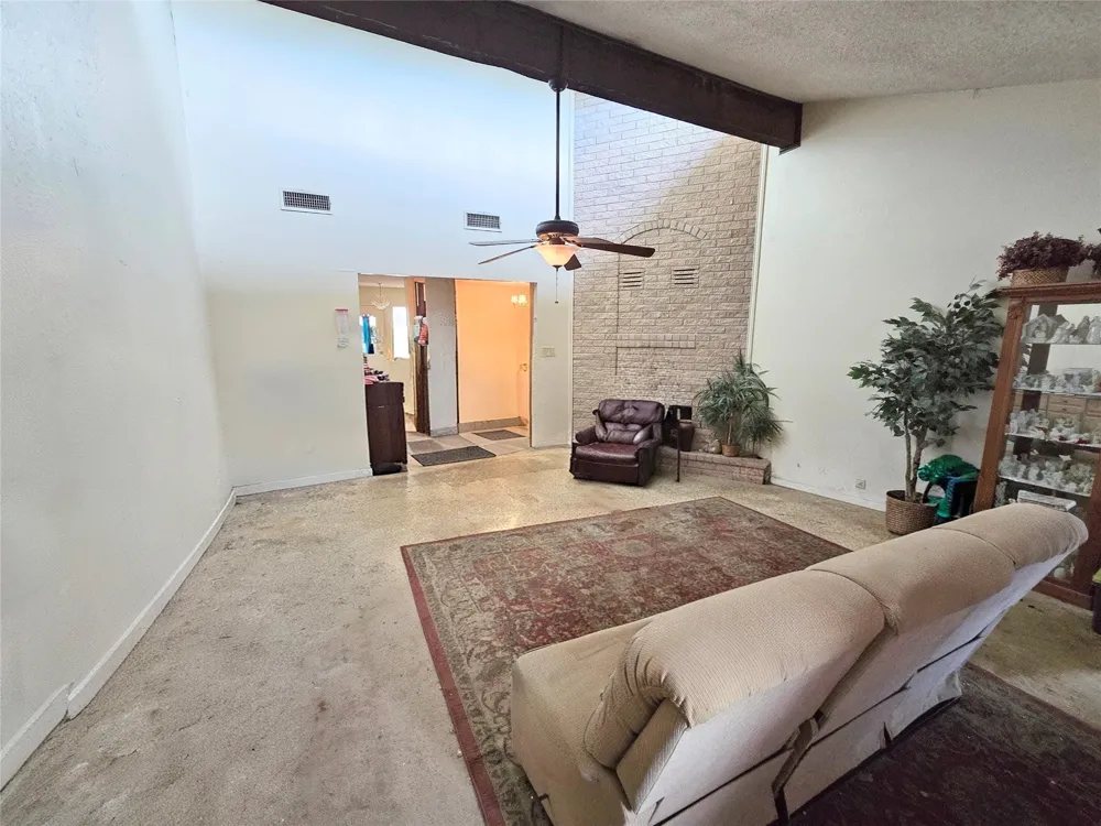 903 Moss Circle Killeen, TX 76542