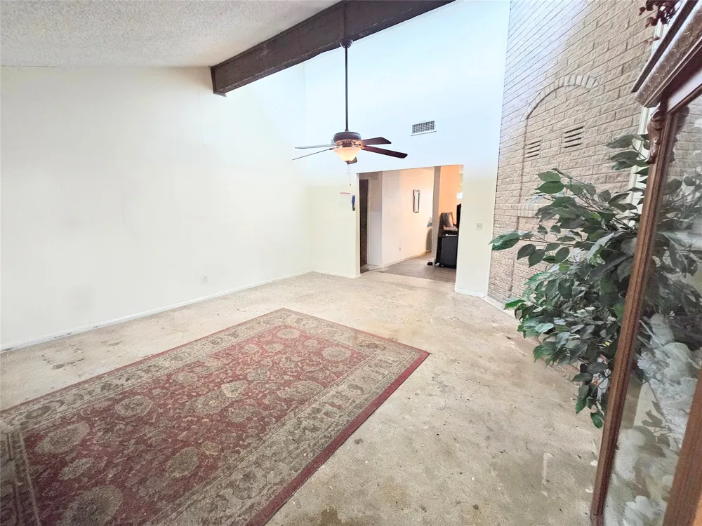 903 Moss Circle Killeen, TX 76542