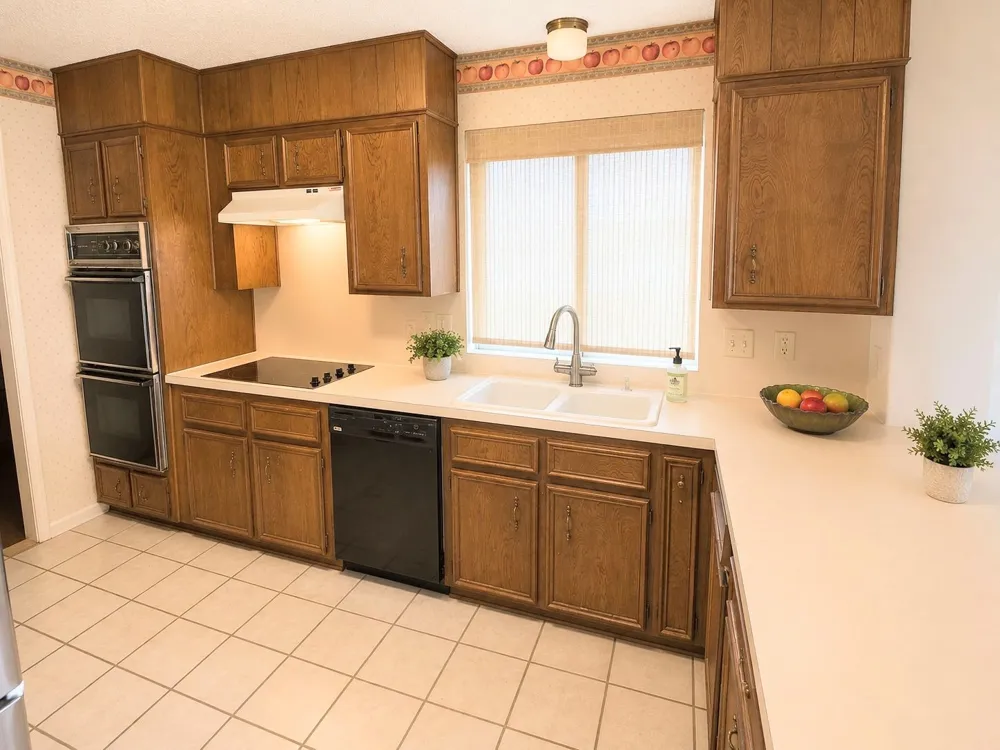 903 Moss Circle Killeen, TX 76542