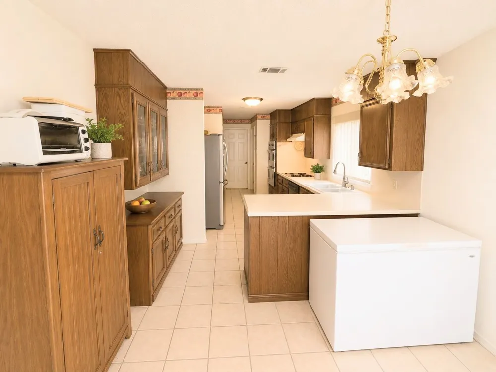 903 Moss Circle Killeen, TX 76542