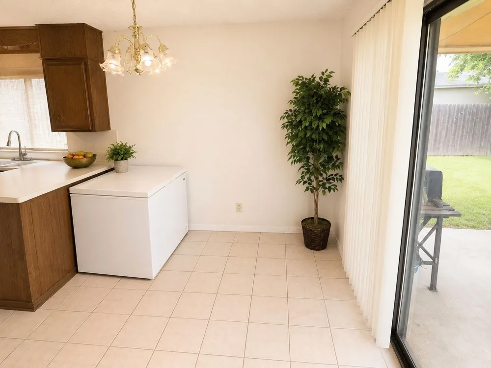 903 Moss Circle Killeen, TX 76542