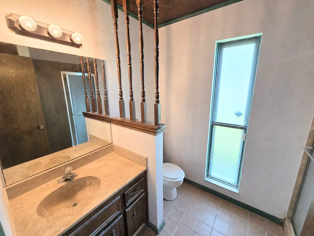 903 Moss Circle Killeen, TX 76542