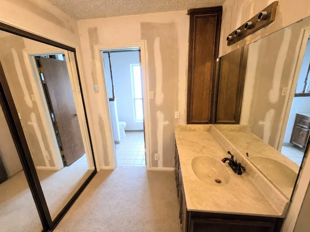 903 Moss Circle Killeen, TX 76542