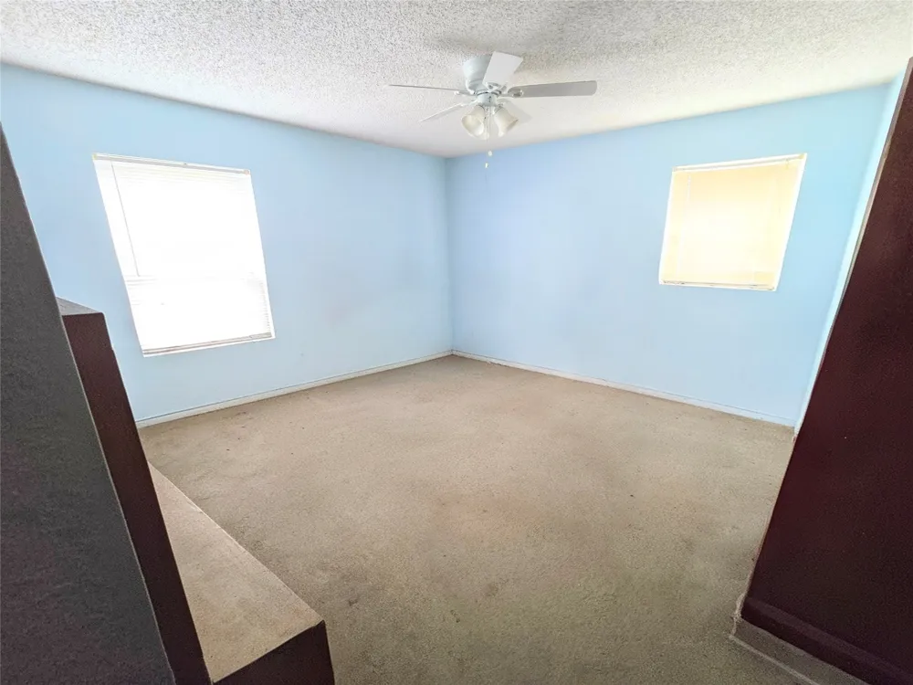 903 Moss Circle Killeen, TX 76542