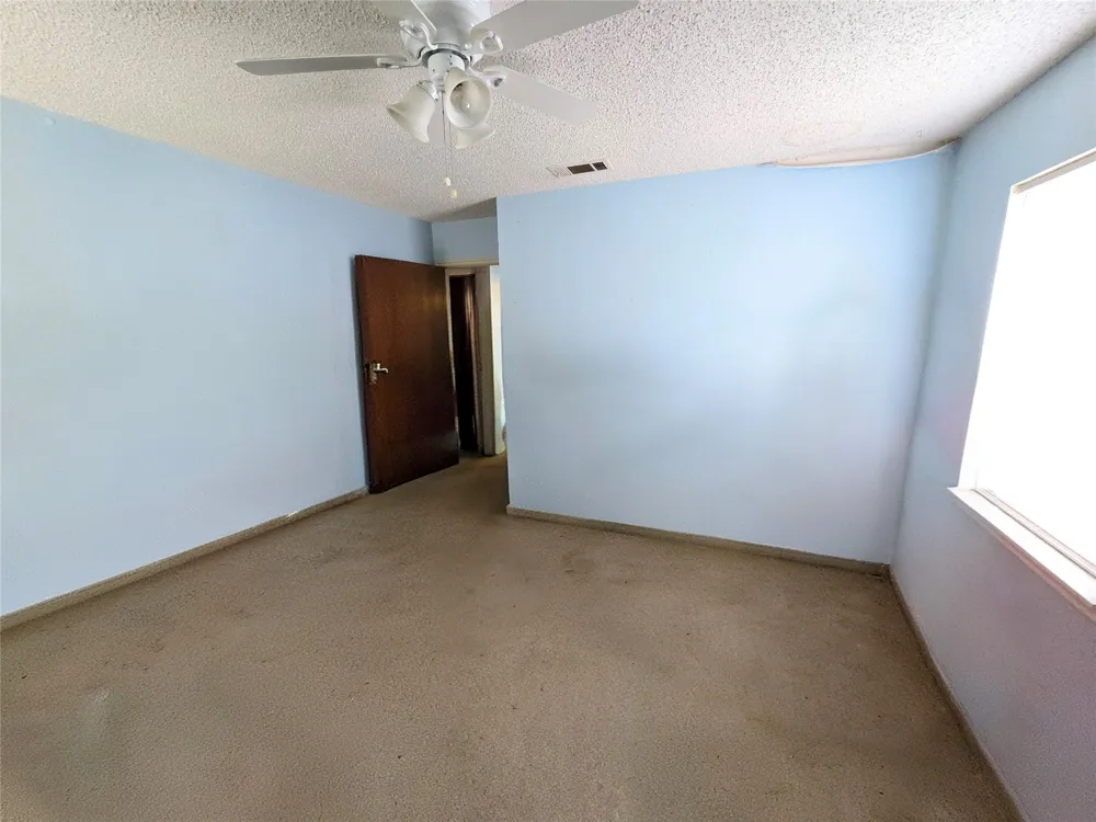 903 Moss Circle Killeen, TX 76542