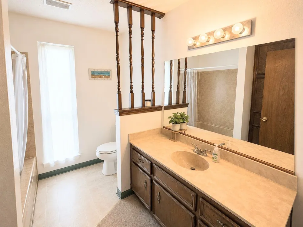 903 Moss Circle Killeen, TX 76542
