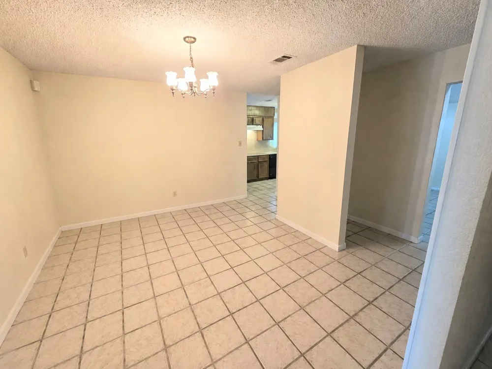 903 Moss Circle Killeen, TX 76542