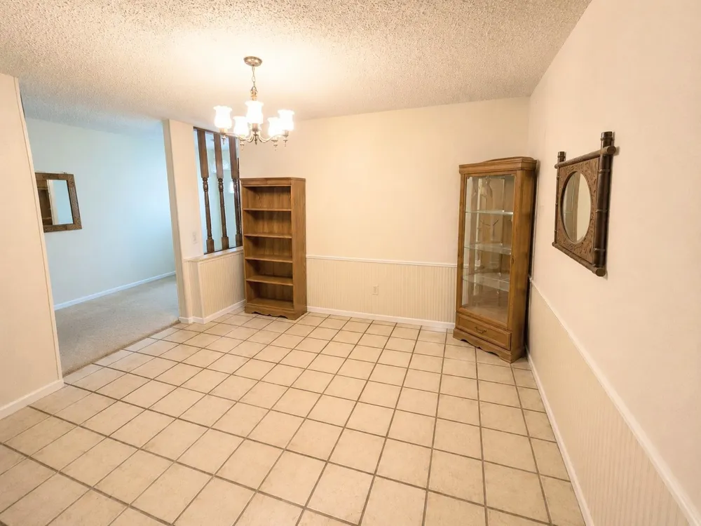 903 Moss Circle Killeen, TX 76542