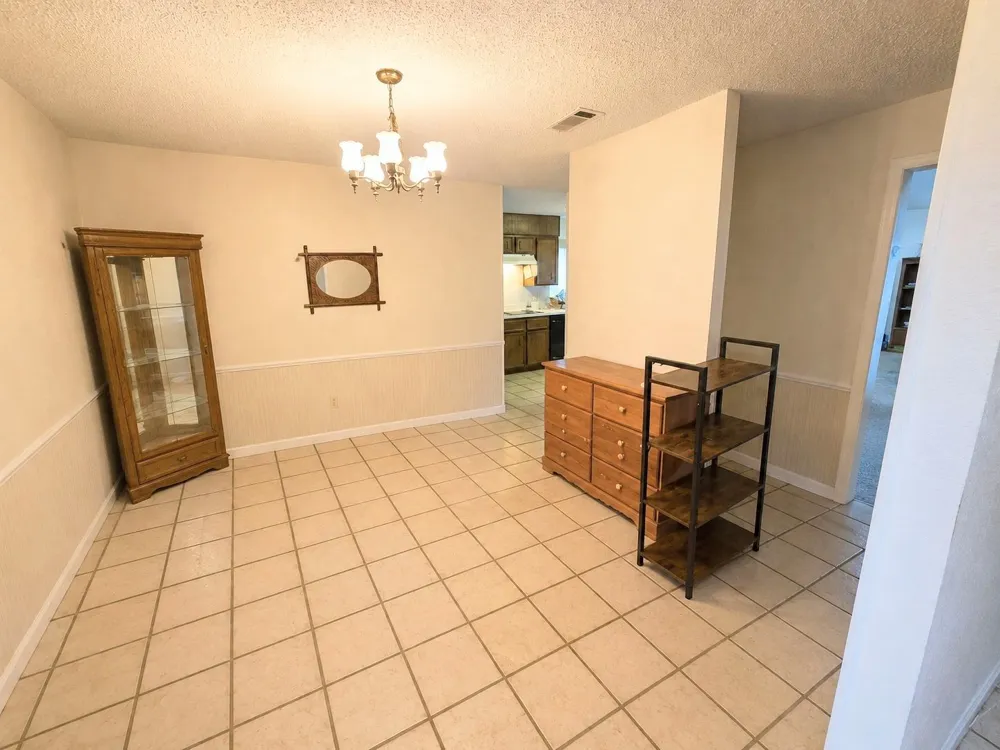 903 Moss Circle Killeen, TX 76542
