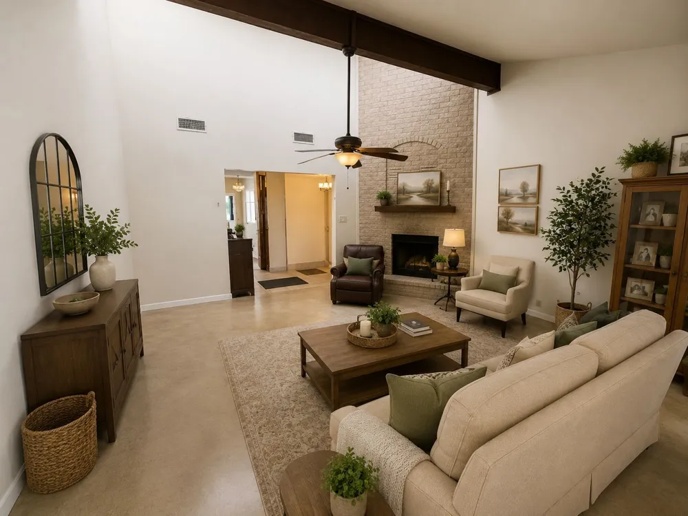 903 Moss Circle Killeen, TX 76542