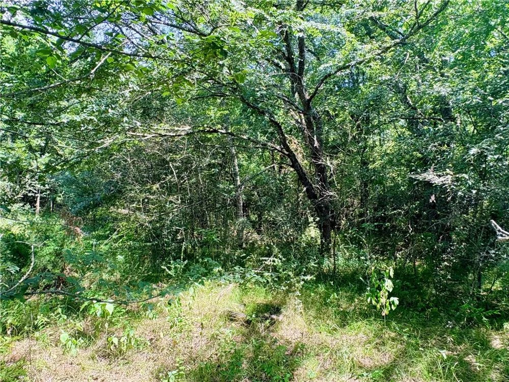 Crennan Lane Hearne, TX 77859