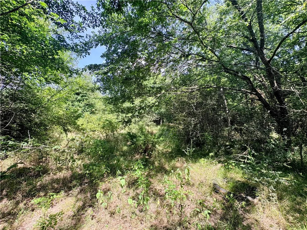 Crennan Lane Hearne, TX 77859